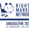 DANISH COMICS Foreign Rights 2021 catalogue - angouleme