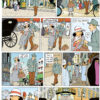 Aida Nur Sussi Bech Danish Comics Foreign Rights