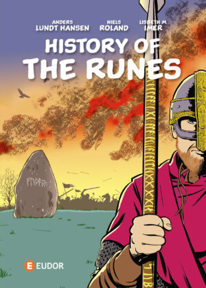 Comic comics History of the Runes