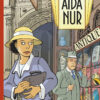 Aida Nur by Sussi Bech